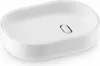 Authentics Lunar porte-savon, porte-savon, plastique, Voir les images du produit 1