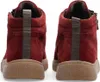 Ara ROM-SPORT Damenschuhe Stiefel Schnürer Rot Freizeit Produktbild-Vorschau 15