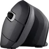 Trust Verro Wireless Ergo Mouse Produktbild-Vorschau 3