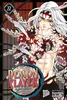 Demon Slayer - Kimetsu no Yaiba 22 Produktbild-Vorschau 1