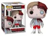 Funko Pop! Victora Pascowa z Pet Sematary – Figurka Anteprima dell’immagine prodotto 4