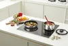TEFAL Ingenio Emotion 10-piece cookware set L897SA74 Anteprima dell’immagine prodotto 7