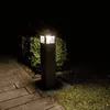 DOTLUX LED-Wandleuchte WAY 15cm 7,5/15W 3000K Produktbild-Vorschau 14
