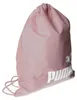 Zaino Puma Phase Gym 09116328 Anteprima dell’immagine prodotto 4