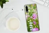MuchoWow® Handyhülle Schutzhülle Hülle für Huawei P30 Produktbild-Vorschau 6
