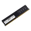 Modulo di memoria PNY Performance 32 GB (1x 32 GB) DDR4 Anteprima dell’immagine prodotto 2