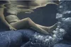 BESTWAY Lay-Z-Spa San Francisco HydroJet Pro Spa Gonflable, Podgląd zdjęcia produktu 5