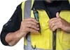 Berührungsloser Spannungsprüfer GVD 1000-17 Produktbild-Vorschau 6
