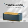 Ultraschallreiniger 350 ml Ultraschallreiniger, 45kHz, 3 Produktbild-Vorschau 2