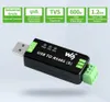 Industriële USB-naar-RS485-converter met CH343G-chip Productafbeelding-voorbeeld 12