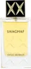 Swiss Arabian Shaghaf for Women EDP 75 ml W Voir les images du produit 11