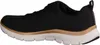 SKECHERS Flexapeal 4.0 Brilliant View Schuhe Damen schwarz Produktbild-Vorschau 39
