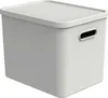 rotho Multibox ALBULA Produktbild-Vorschau 1