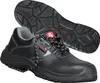 ELTEN JORI Sicherheitshalbschuh BASIC Low S3 Arbeitsschuh Produktbild-Vorschau 7
