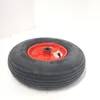 Metafranc Luftrad Ø 340 mm Stahl-Felge Typ 3.50 6 180 kg Produktbild-Vorschau 2
