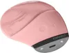 Sonivibe Concept Schall-Hautreinigungsbü rste - Variant: Produktbild-Vorschau 2
