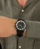 Armani Exchange Orologio analogico da uomo 'Outerbanks' Anteprima dell’immagine prodotto 4