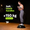 FIZYO Balance Trainer Ø 58 cm – Rutschfester Halbkugel mit Produktbild-Vorschau 6