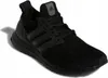 Adidas Laufschuhe mit PRIMEKNIT-Obermaterial, Produktbild-Vorschau 2
