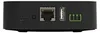 PC ELECTRIC Gateway Energiemanager, WLAN, Bluetooth, LAN, Produktbild-Vorschau 3