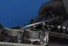 BGS 1195 Set tangschleutels in inchmaten, 1/4" - 15/16", Productafbeelding-voorbeeld 7