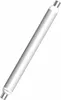 OSRAM LEDVANCE ST LINE S15 7W/2700K 284.00 mm 4058075699458 Podgląd zdjęcia produktu 1