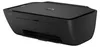 Hp Deskjet 2920 Multifunktionsdrucker Schwarz One Size / EU Produktbild-Vorschau 9