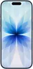 Apple iPhone 17 256GB Nebelblau Produktbild-Vorschau 1