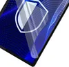 3mk Display Hybridglas FlexibleGlass Pro für Samsung Galaxy Produktbild-Vorschau 3