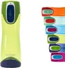 ContiGo! Trinkflasche Swish AUTOSEAL 500ml Citron Náhľad obrázku produktu 1