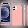 NALIA Weiche Silikon Handy Hülle für iPhone 12 Mini, Schutz Produktbild-Vorschau 7