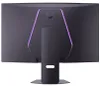 LG 37G800A-B, 94 cm (37"), 3840 x 2160 Pixel, 4K Ultra HD, Produktbild-Vorschau 13