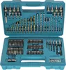 Makita B-68432 Bohrer-Bit-Set 102tlg Produktbild-Vorschau 2