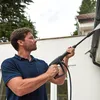 Nettoyeur haute pression Bosch UniversalAquatak 125, 1500W, Voir les images du produit 39
