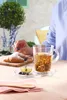 Pasabahce Tribeca 4er Set Wassergläser Produktbild-Vorschau 8