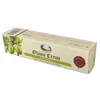 Olivencreme 100ml - Tube Pullach Hof Voir les images du produit 2