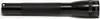 MAGLITE Flashlight nero, Torcia, Nero, Alluminio, AA, 146 Anteprima dell’immagine prodotto 2