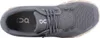 ON Running Cloud 5 - Damen Sneaker Laufschuhe Zinc-Shell Produktbild-Vorschau 3