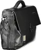 Piquadro Akron cartella in pelle 42 cm scomparto per laptop Anteprima dell’immagine prodotto 13