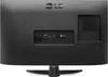 - LG 27TQ615S-PZ 27 Zoll FHD IPS Monitor Produktbild-Vorschau 3