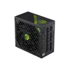 Gamemax GX-1050 PRO BK Netzteil 80+ Platinum Serie ATX3.1 Produktbild-Vorschau 3