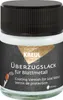 KREUL 99400, Transparent, Glanz, 50 ml, Behälter, 1 Produktbild-Vorschau 2