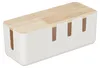 Relaxdays 10030699, 1 szt. Podgląd zdjęcia produktu 10