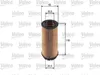 Ölfilter VALEO 586525 Filtereinsatz für HYUNDAI GETZ (TB) Produktbild-Vorschau 12