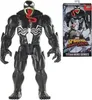Venom Max Černý 35 cm Figurka Blast Gear od Hasbro - Náhled obrázku produktu 6