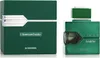 Al Haramain L'Aventure Fraiche czyste perfumy dla mężczyzn Podgląd zdjęcia produktu 4