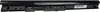 Original HP Laptop-Batterie OA04 2200mAh Produktbild-Vorschau 4