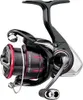 DAIWA 23 FUEGO LT, 1000D, Beidhändig, Spinning Angelrolle, Produktbild-Vorschau 3