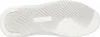 Skechers Court Break - Double 183177-WHT Herren Produktbild-Vorschau 17