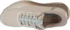 A top-down view of a Skechers shoe. Produktbild-Vorschau